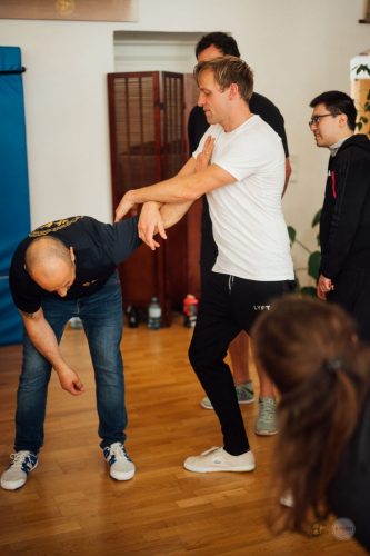 Gray Lam Tempel Event 25 Frankfurt-287