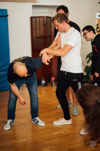 Gray Lam Tempel Event 25 Frankfurt-288