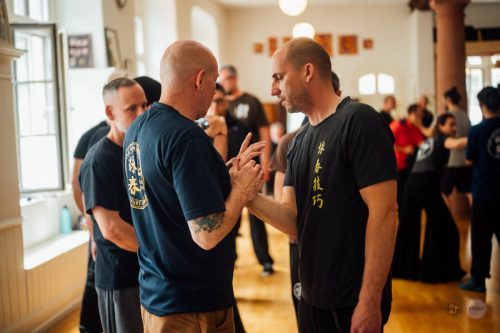 Gray Lam Tempel Event 25 Frankfurt-289