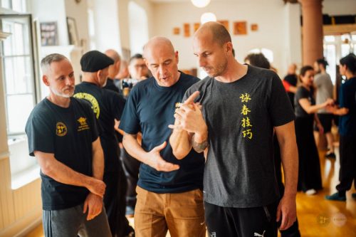 Gray Lam Tempel Event 25 Frankfurt-290