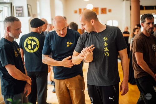 Gray Lam Tempel Event 25 Frankfurt-291