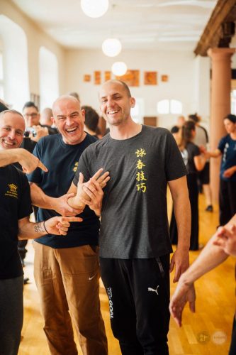 Gray Lam Tempel Event 25 Frankfurt-293