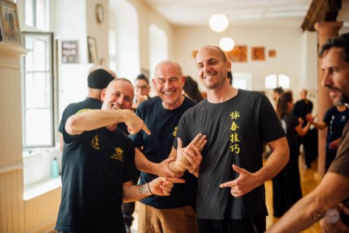 Gray Lam Tempel Event 25 Frankfurt-294