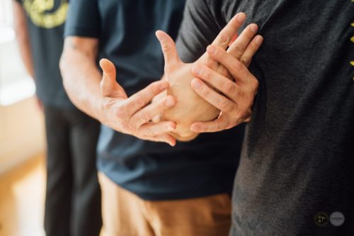 Gray Lam Tempel Event 25 Frankfurt-295