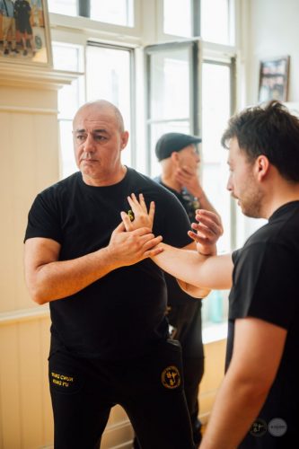 Gray Lam Tempel Event 25 Frankfurt-296