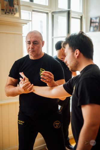 Gray Lam Tempel Event 25 Frankfurt-297