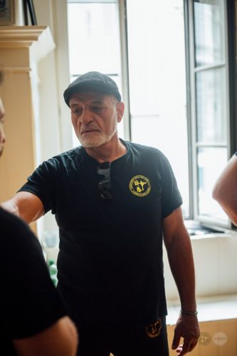 Gray Lam Tempel Event 25 Frankfurt-298