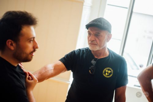 Gray Lam Tempel Event 25 Frankfurt-299