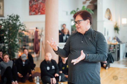 Gray Lam Tempel Event 25 Frankfurt-3