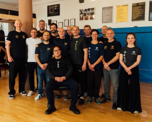 Gray Lam Tempel Event 25 Frankfurt-301