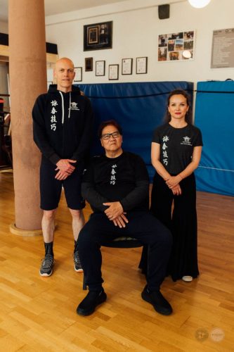 Gray Lam Tempel Event 25 Frankfurt-302