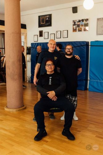 Gray Lam Tempel Event 25 Frankfurt-303