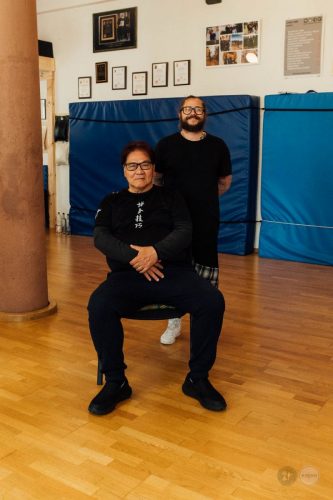 Gray Lam Tempel Event 25 Frankfurt-304