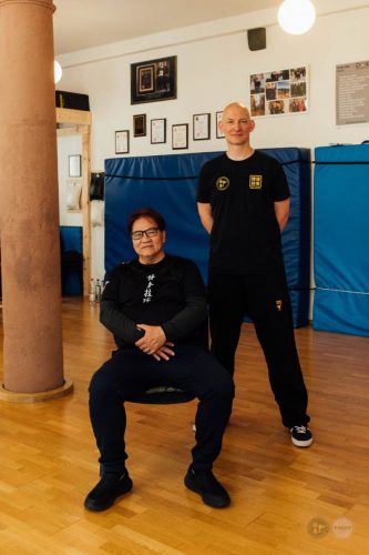 Gray Lam Tempel Event 25 Frankfurt-305