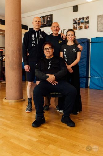 Gray Lam Tempel Event 25 Frankfurt-306