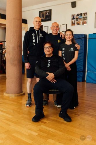 Gray Lam Tempel Event 25 Frankfurt-307