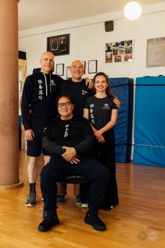 Gray Lam Tempel Event 25 Frankfurt-308