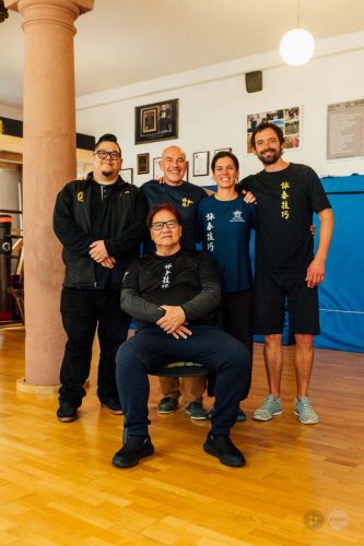 Gray Lam Tempel Event 25 Frankfurt-309