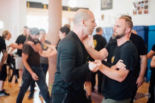 Gray Lam Tempel Event 25 Frankfurt-31