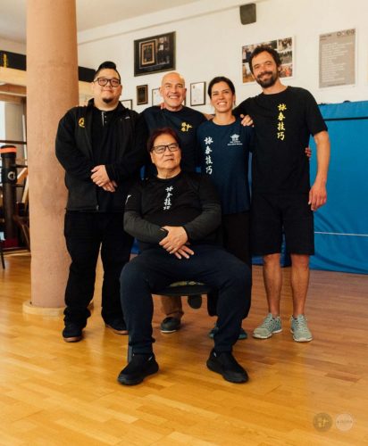 Gray Lam Tempel Event 25 Frankfurt-310