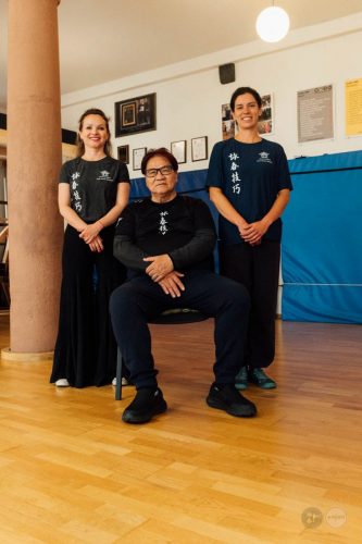 Gray Lam Tempel Event 25 Frankfurt-311