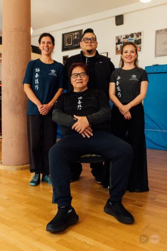 Gray Lam Tempel Event 25 Frankfurt-312