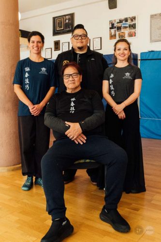 Gray Lam Tempel Event 25 Frankfurt-313