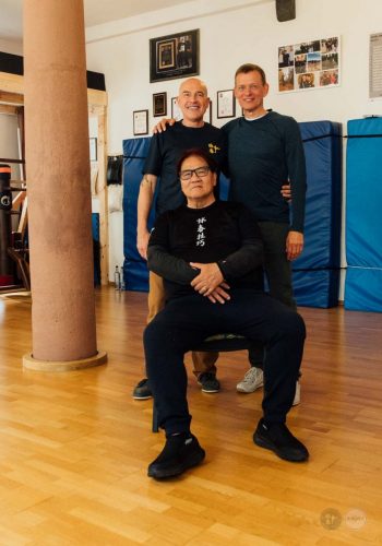 Gray Lam Tempel Event 25 Frankfurt-315