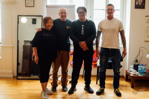 Gray Lam Tempel Event 25 Frankfurt-316