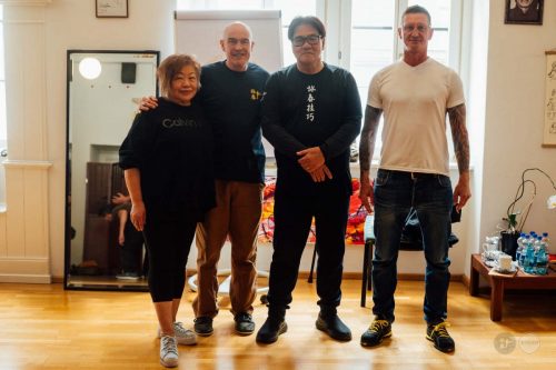 Gray Lam Tempel Event 25 Frankfurt-317