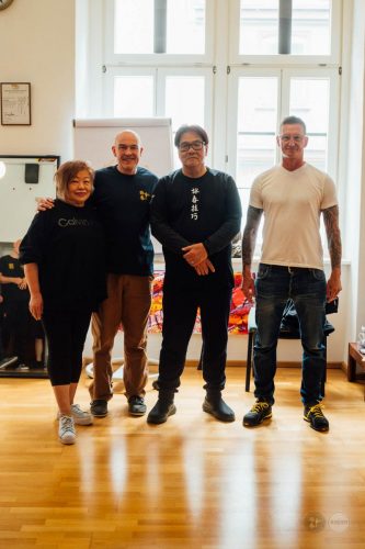 Gray Lam Tempel Event 25 Frankfurt-318