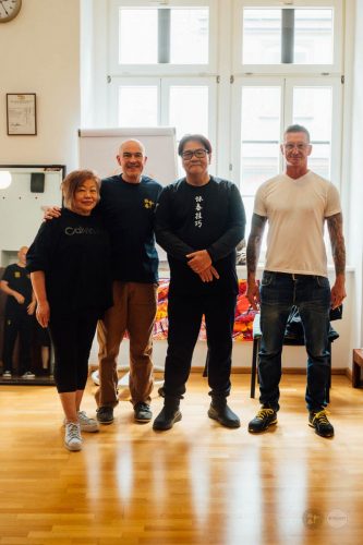 Gray Lam Tempel Event 25 Frankfurt-319