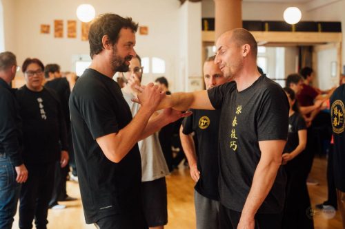 Gray Lam Tempel Event 25 Frankfurt-320