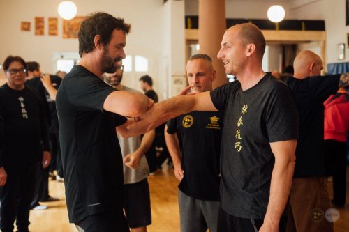 Gray Lam Tempel Event 25 Frankfurt-321