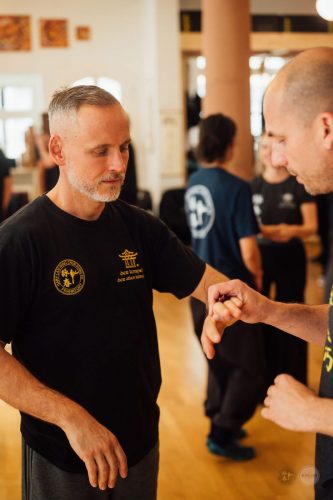 Gray Lam Tempel Event 25 Frankfurt-322