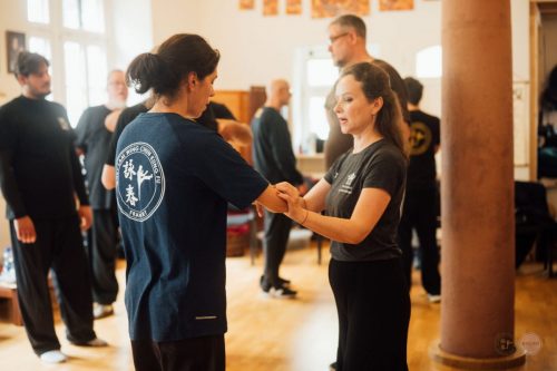 Gray Lam Tempel Event 25 Frankfurt-323