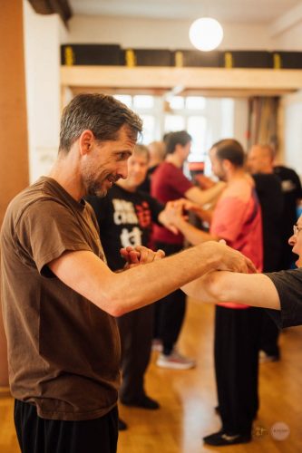 Gray Lam Tempel Event 25 Frankfurt-324