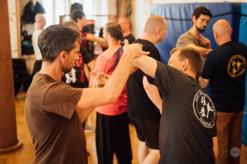 Gray Lam Tempel Event 25 Frankfurt-325