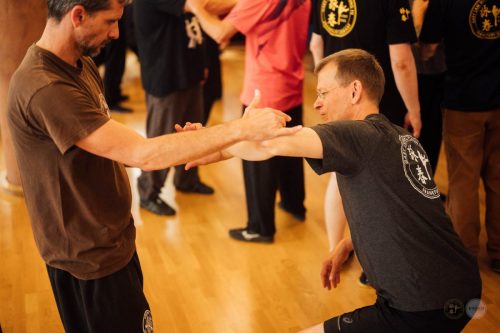 Gray Lam Tempel Event 25 Frankfurt-326