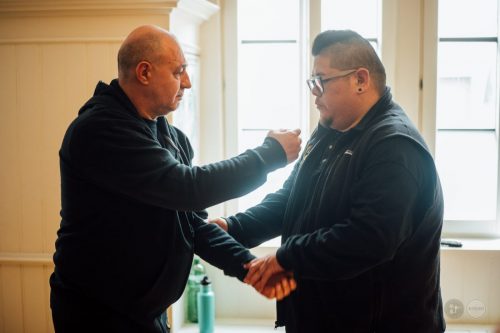 Gray Lam Tempel Event 25 Frankfurt-327