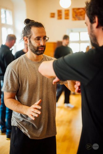 Gray Lam Tempel Event 25 Frankfurt-328