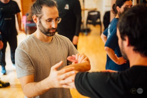 Gray Lam Tempel Event 25 Frankfurt-329