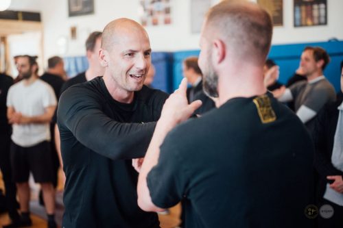 Gray Lam Tempel Event 25 Frankfurt-33