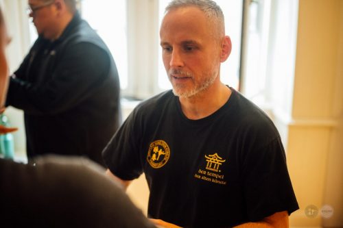 Gray Lam Tempel Event 25 Frankfurt-330