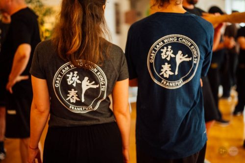 Gray Lam Tempel Event 25 Frankfurt-331