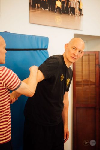 Gray Lam Tempel Event 25 Frankfurt-332