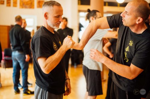 Gray Lam Tempel Event 25 Frankfurt-334