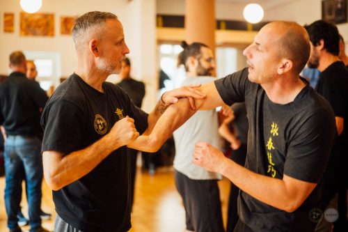 Gray Lam Tempel Event 25 Frankfurt-335