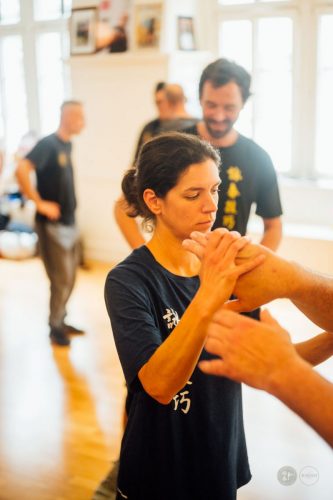 Gray Lam Tempel Event 25 Frankfurt-336