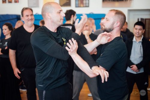 Gray Lam Tempel Event 25 Frankfurt-34